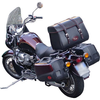 I-bauletto-moto-cuoio